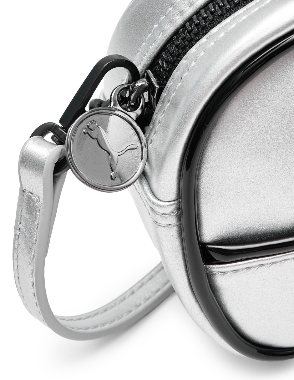 Bolsa crossbody 1976 para mujer 4