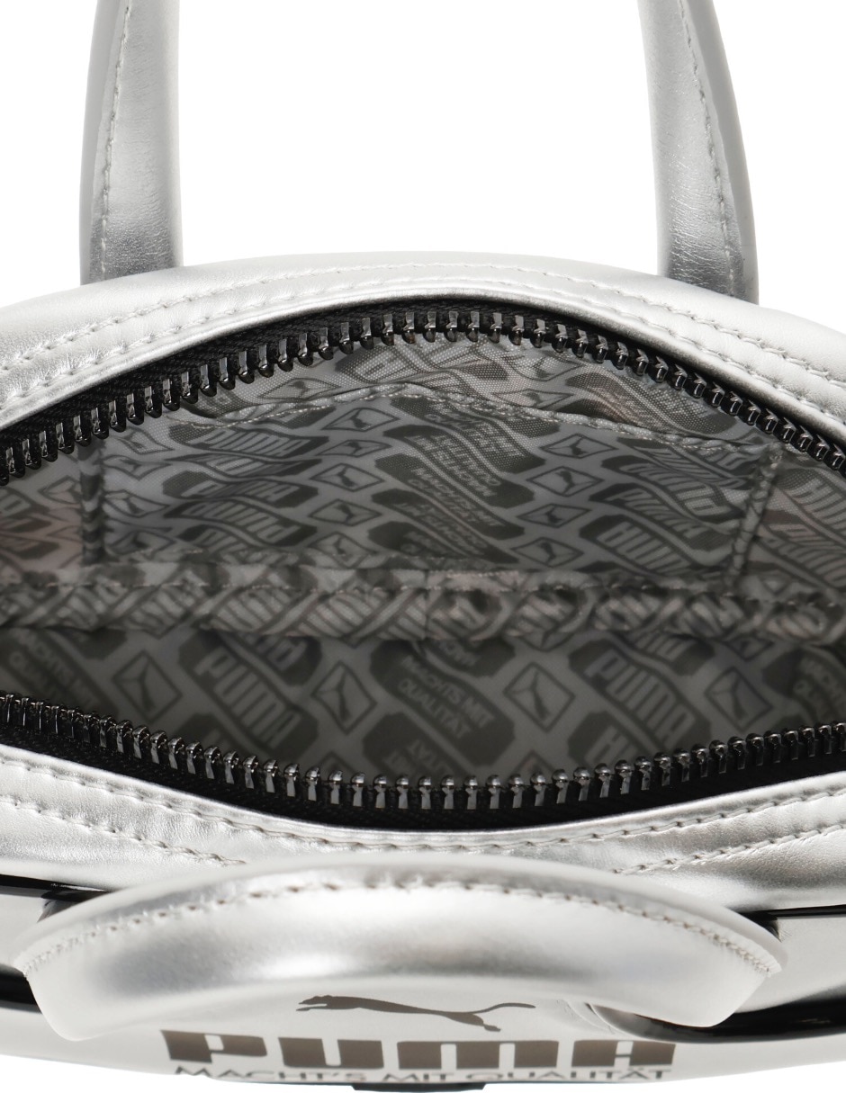 Bolsa crossbody 1976 para mujer 5
