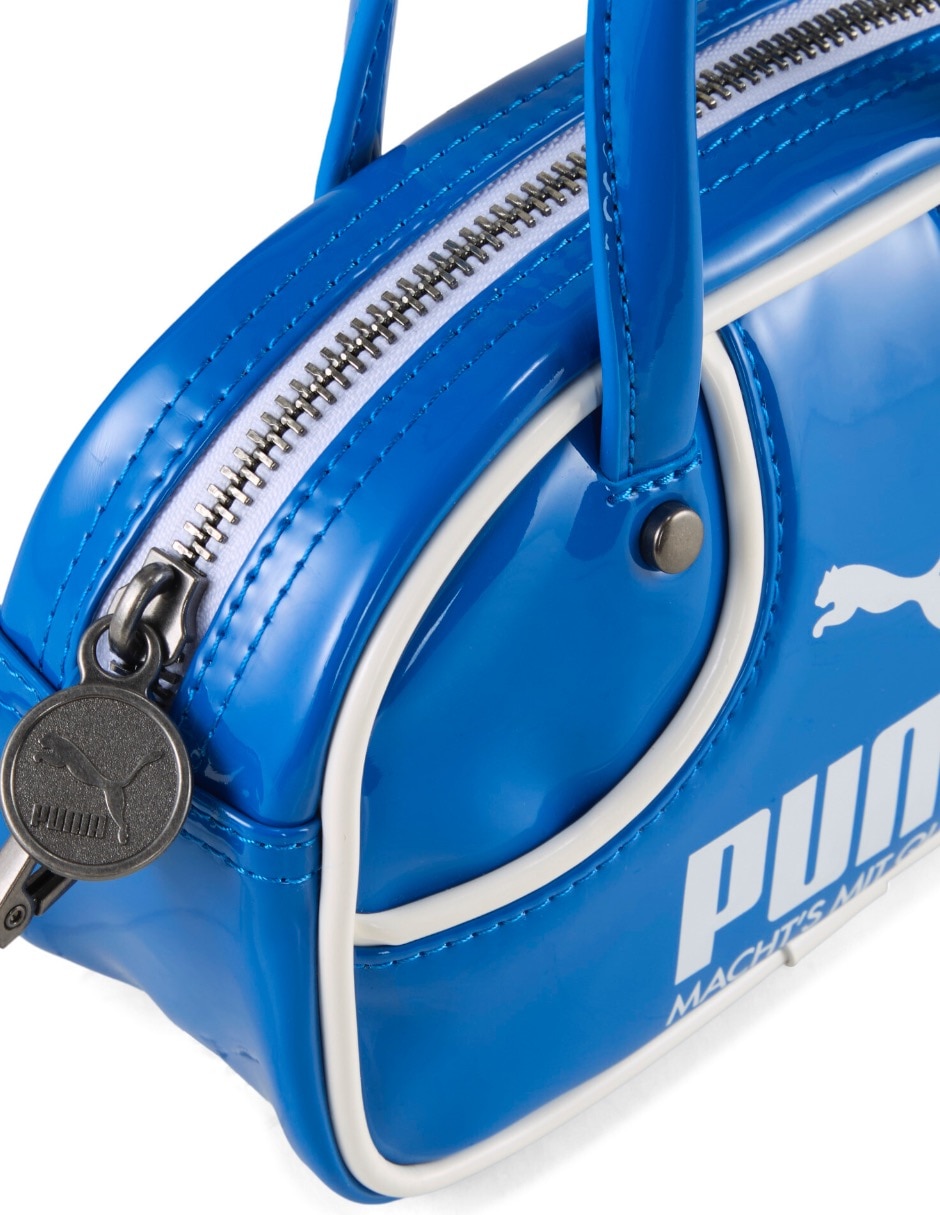 Bolsa crossbody 1976 para mujer 3