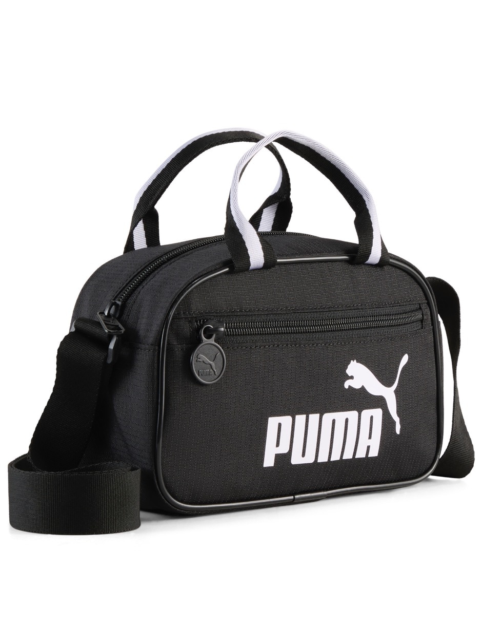 Bolsa crossbody Campus Sport para mujer