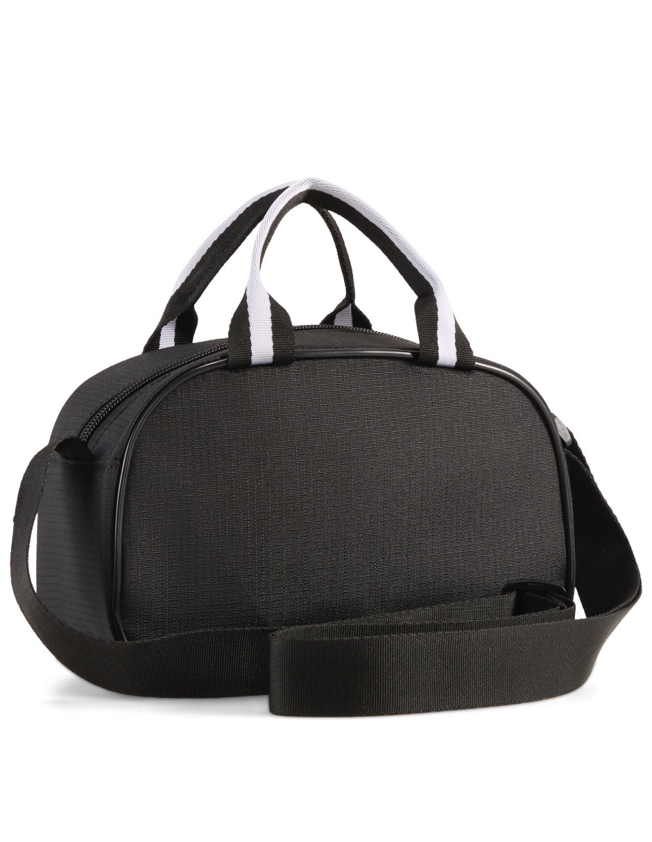 Bolsa crossbody Campus Sport para mujer 2
