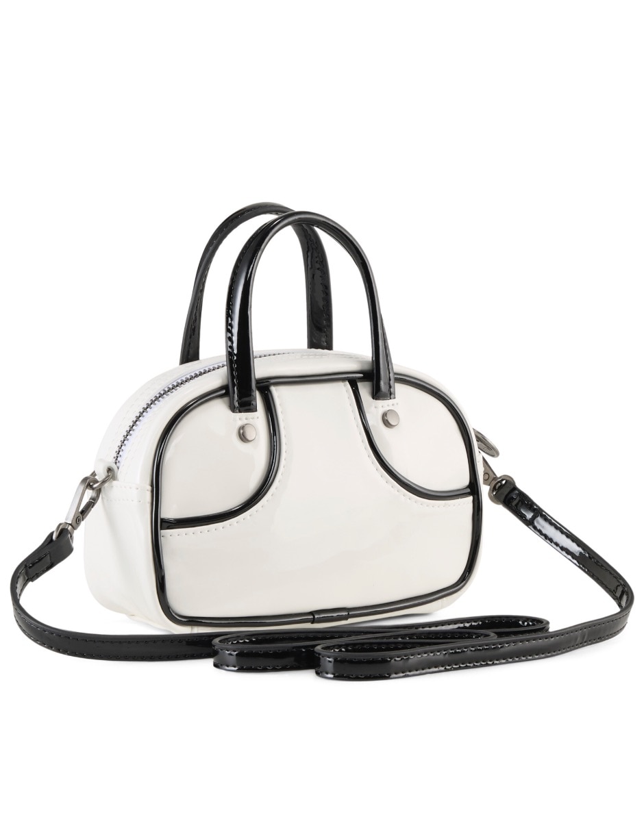 Bolsa crossbody para mujer 2