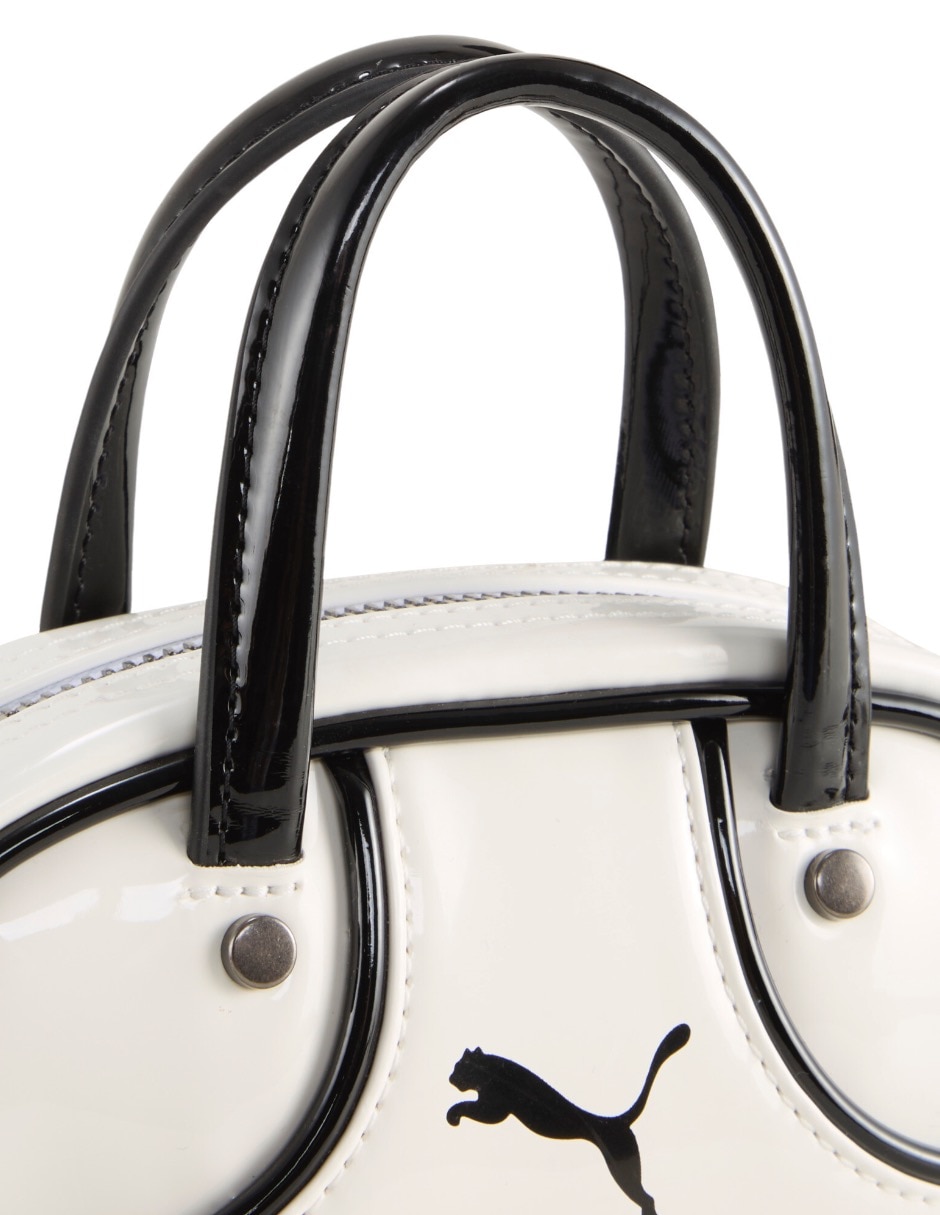 Bolsa crossbody para mujer 3