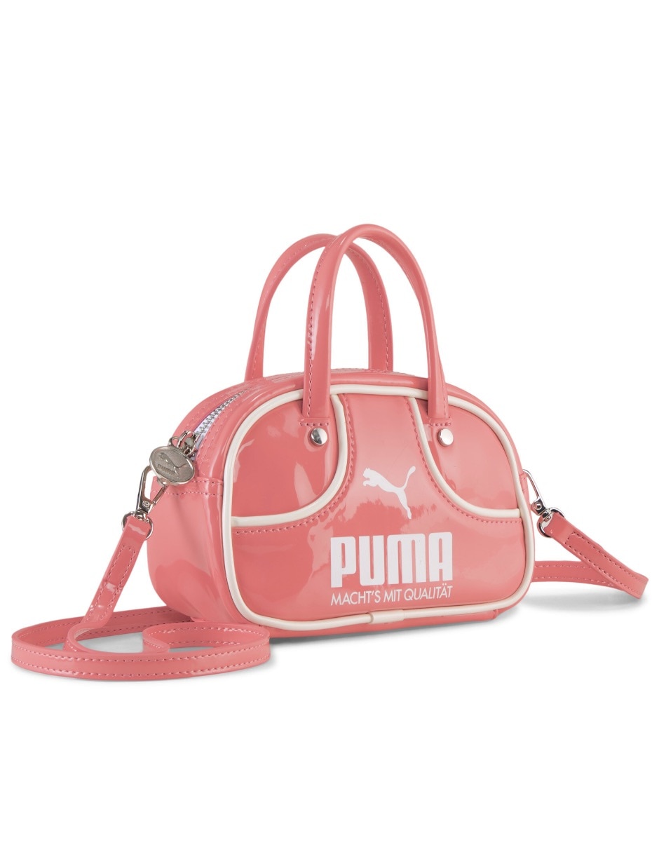 Bolsa crossbody 1976 para mujer