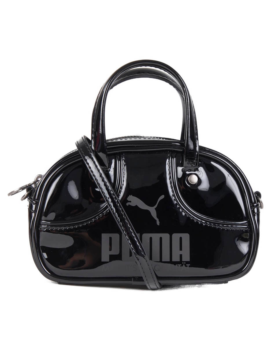 Bolsa crossbody 1976 para mujer