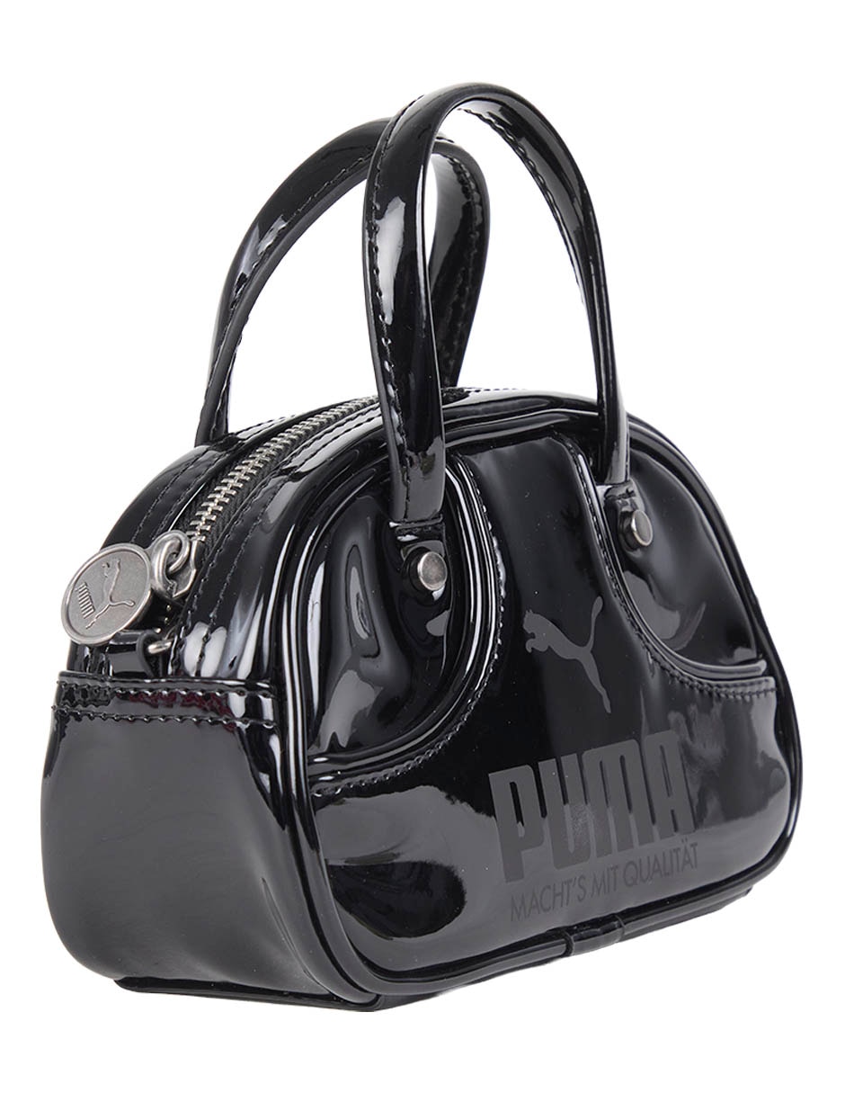 Bolsa crossbody 1976 para mujer 2