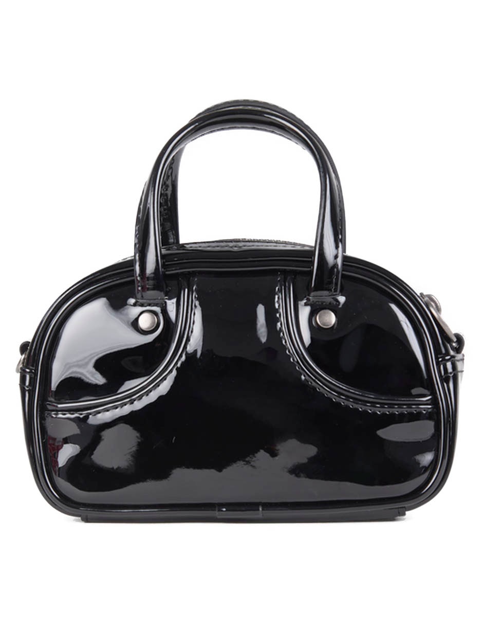 Bolsa crossbody 1976 para mujer 3
