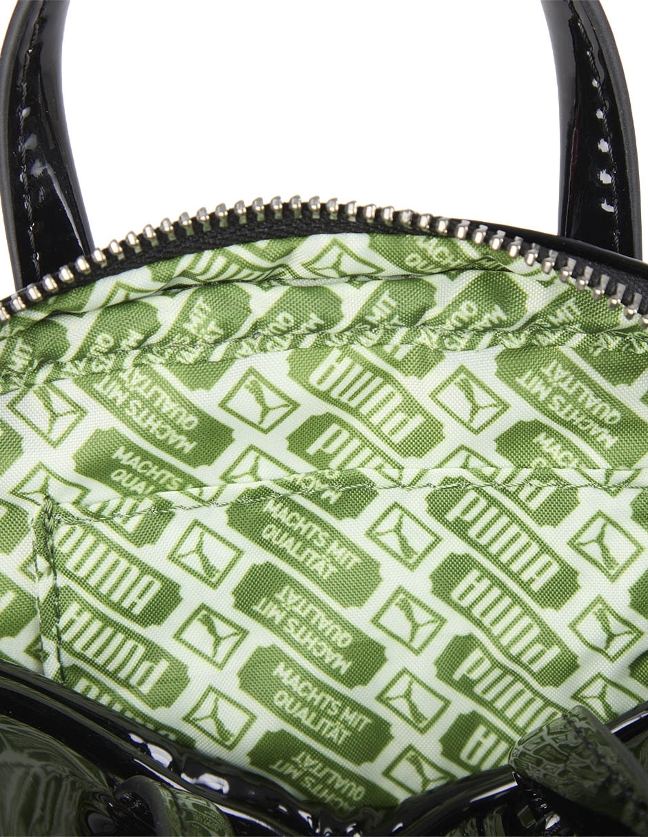 Bolsa crossbody 1976 para mujer 4