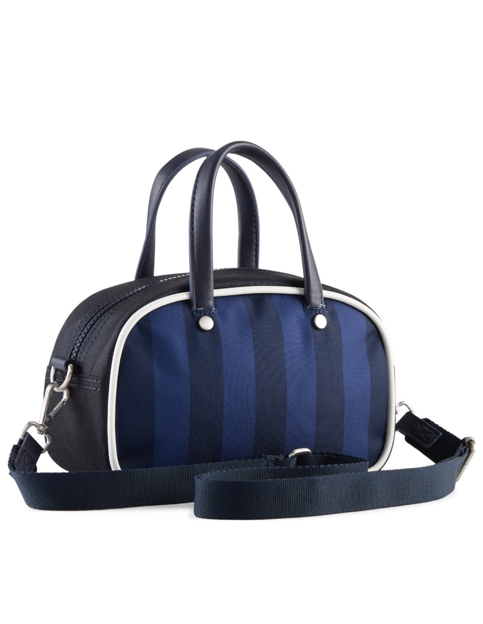 Bolsa crossbody 1976 World Cup para mujer 2
