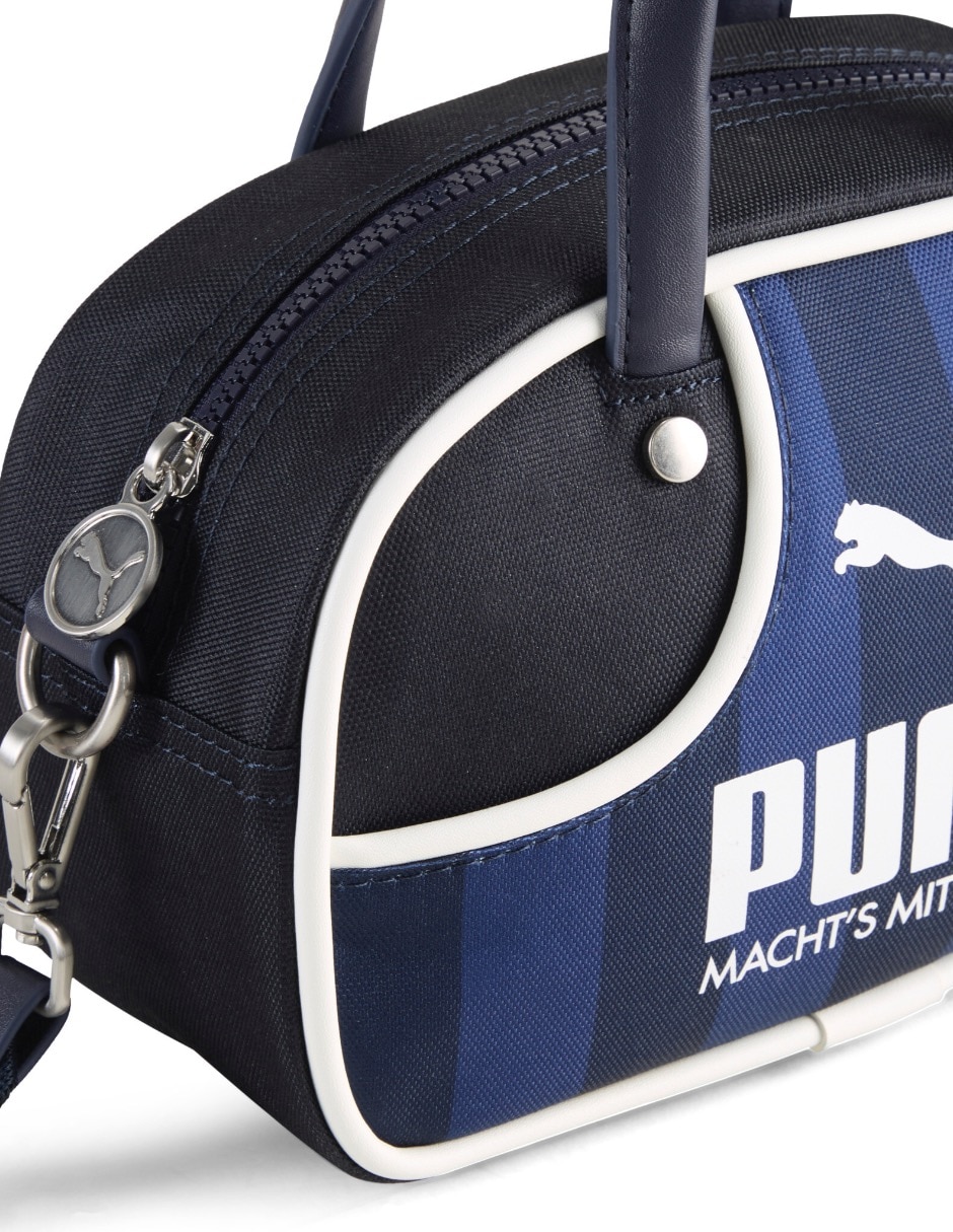 Bolsa crossbody 1976 World Cup para mujer 3