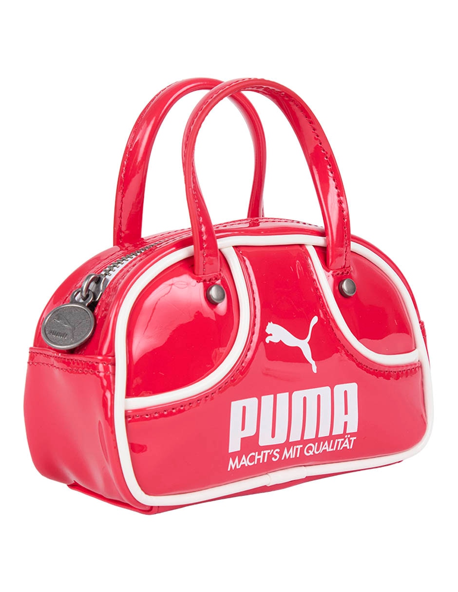 Bolsa crossbody para mujer 2