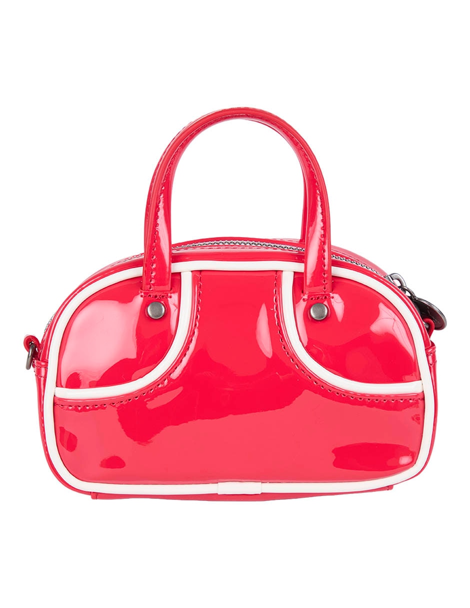 Bolsa crossbody para mujer 3
