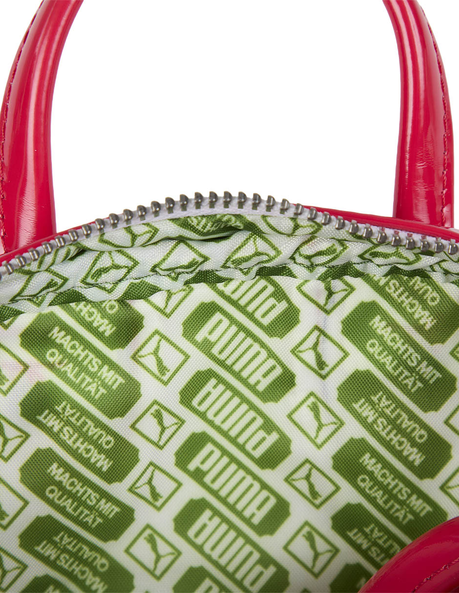 Bolsa crossbody para mujer 4