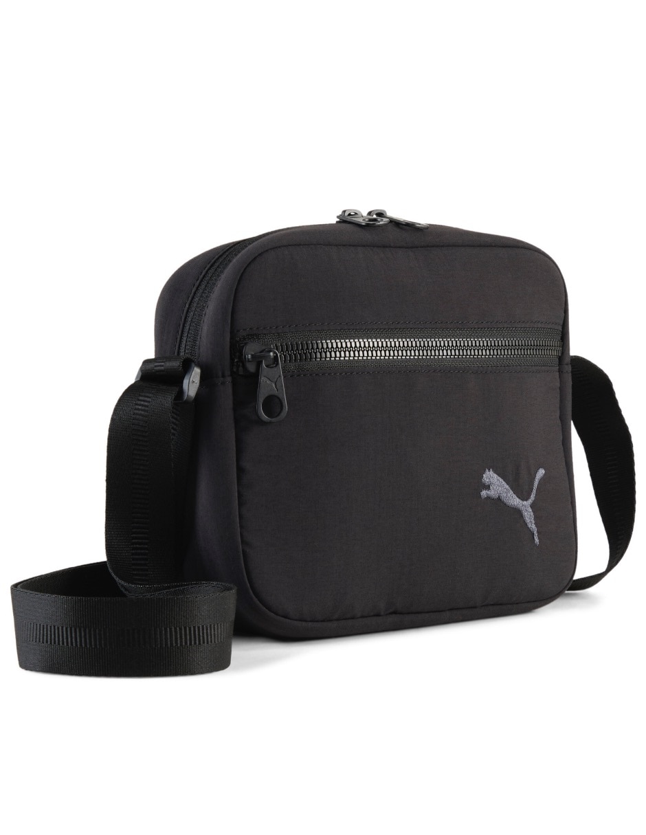 Bolsa crossbody Her para mujer Bolsa crossbody Her para mujer