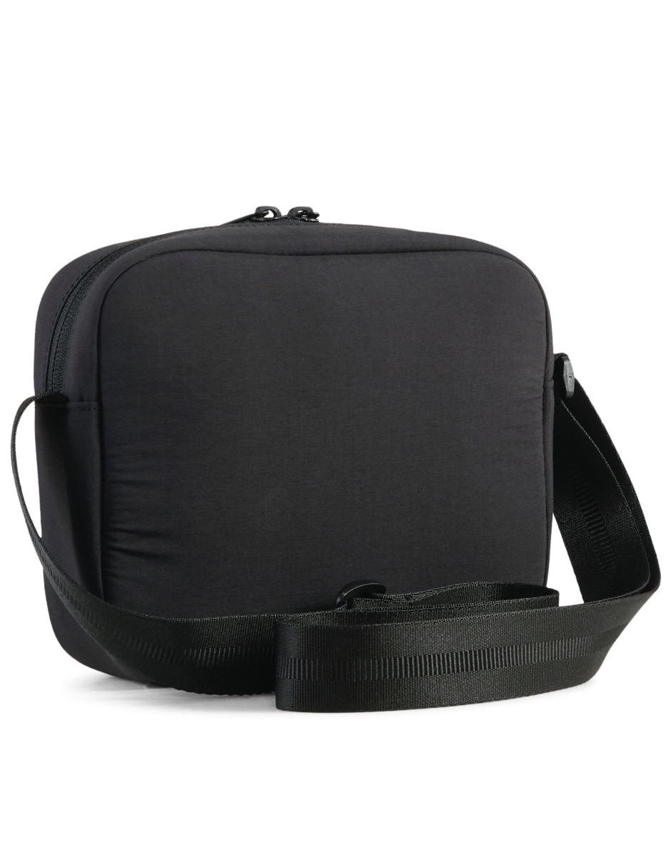 Bolsa crossbody Her para mujer 2