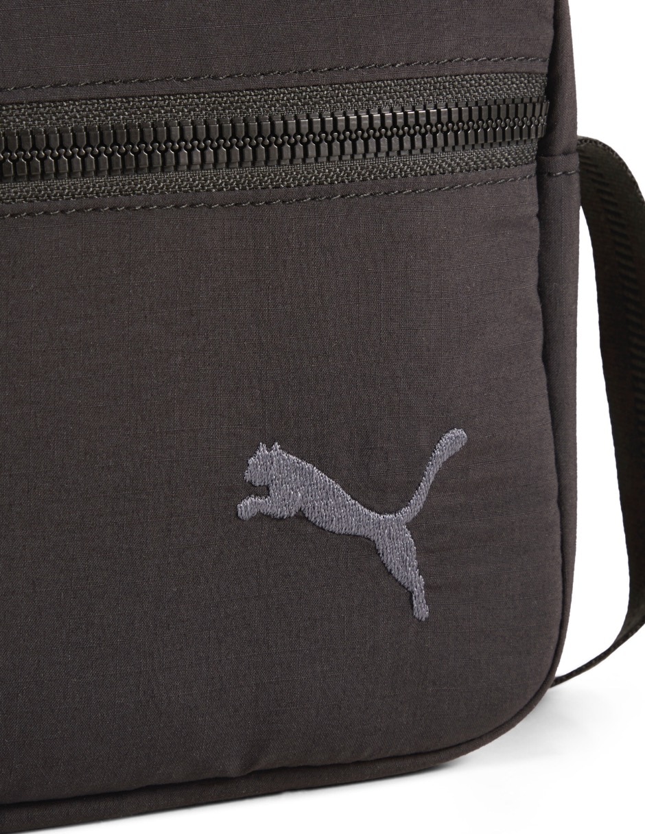 Bolsa crossbody Her para mujer 3