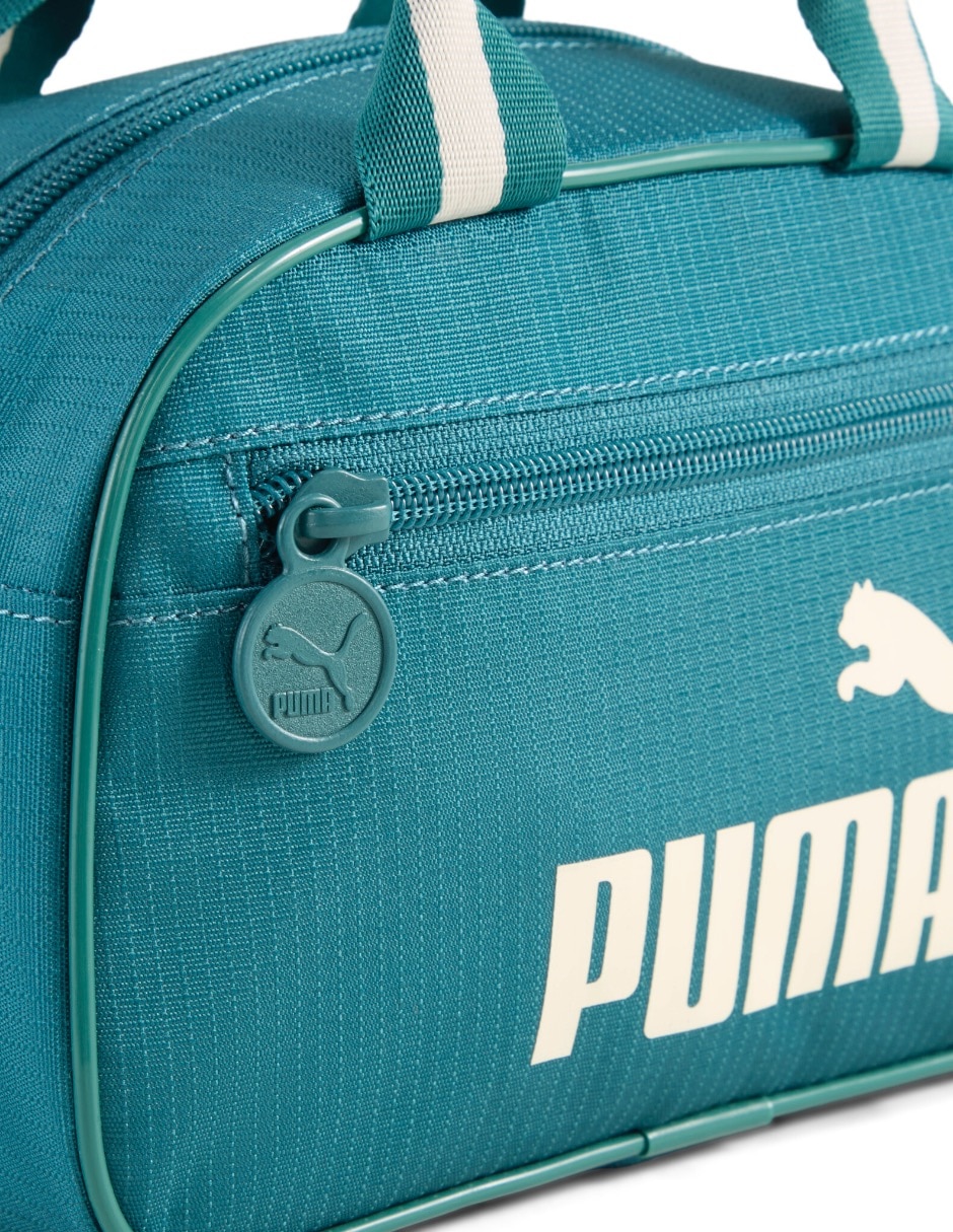 Bolsa crossbody Campus Sport para mujer 3
