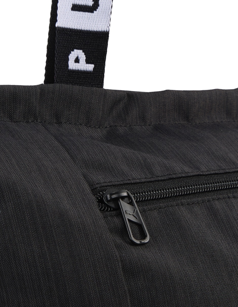 Bolsa shopper para mujer 3