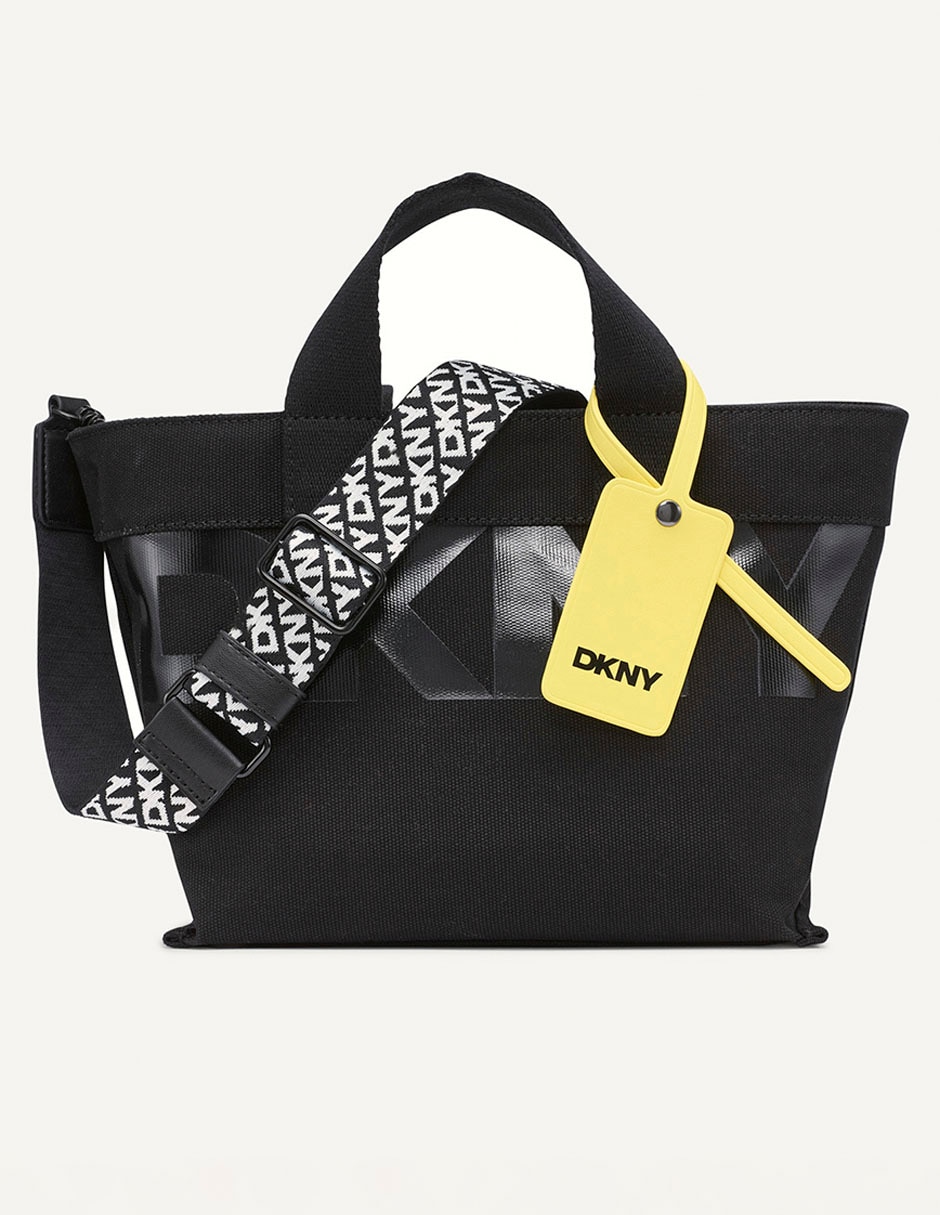 Bolsa satchel para mujer