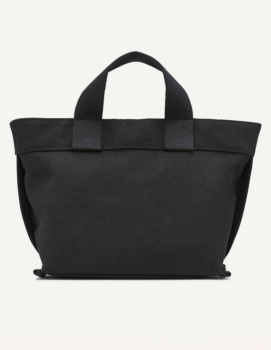 Bolsa satchel para mujer 3