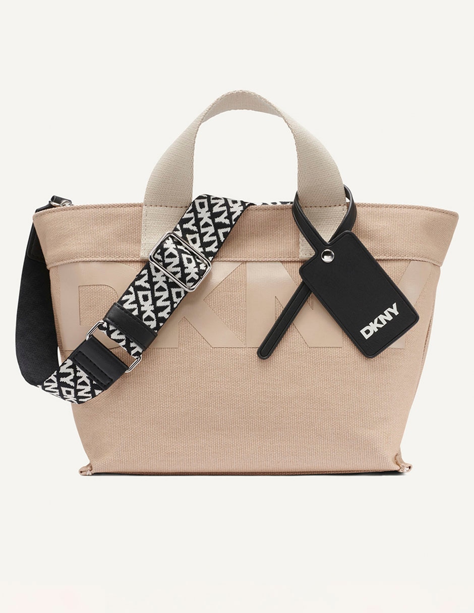 Bolsa crossbody para mujer 4