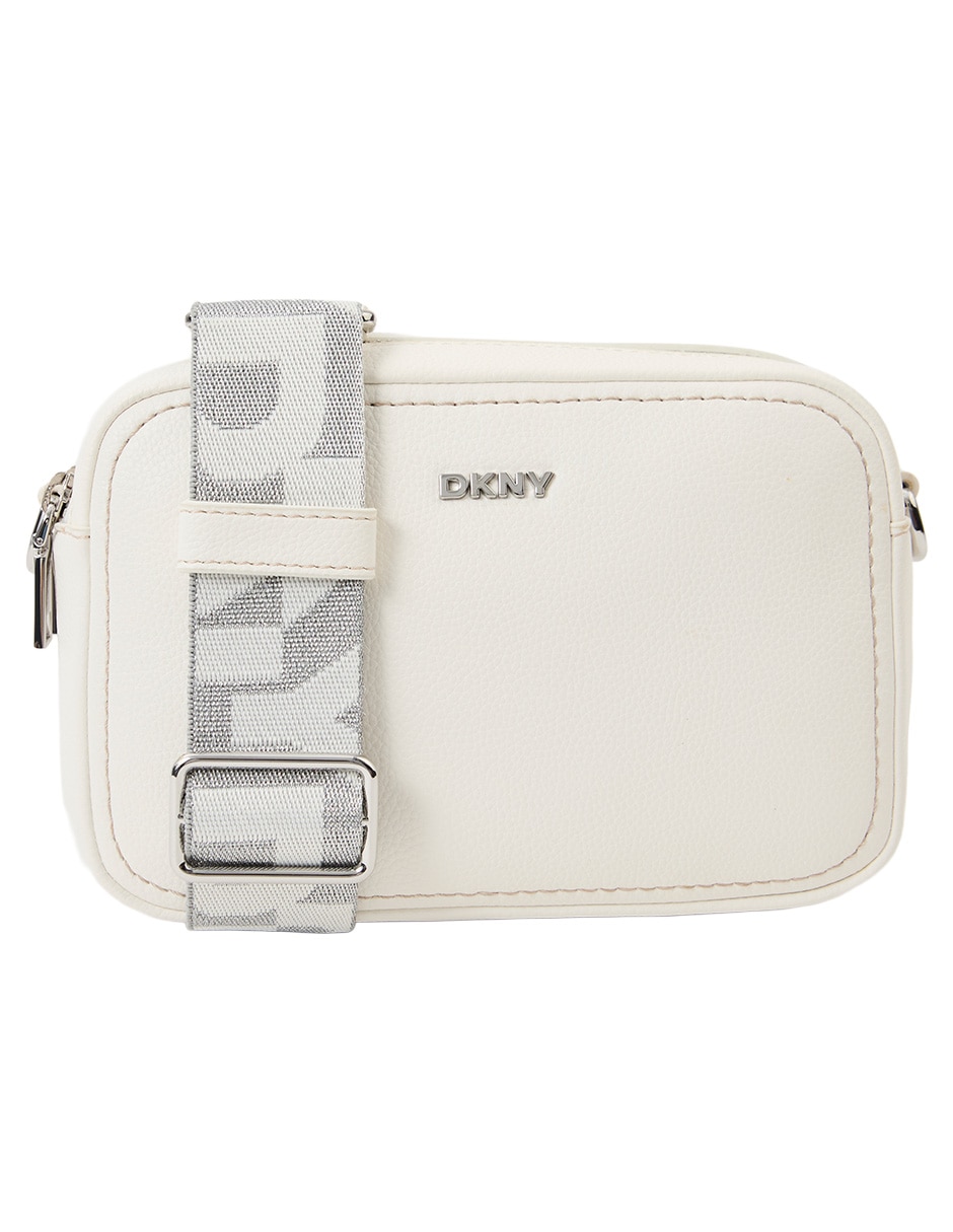 Bolsa crossbody para mujer