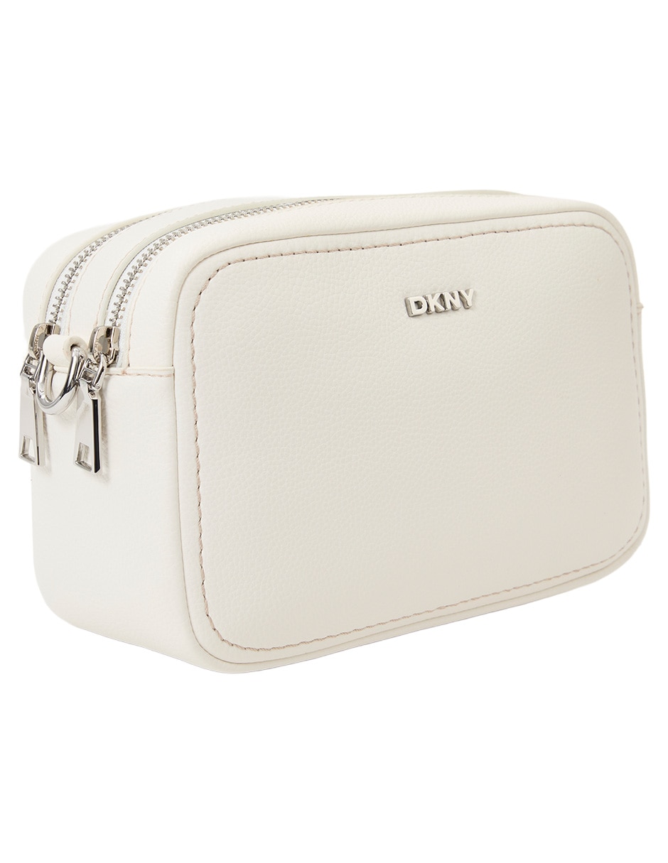 Bolsa crossbody para mujer 2
