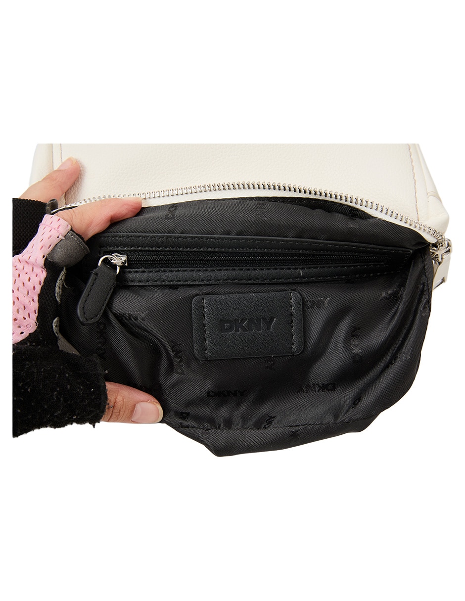 Bolsa crossbody para mujer 4