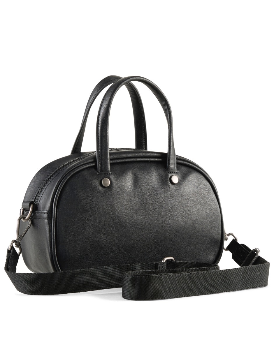 Bolsa crossbody 1976 Archive para mujer 2