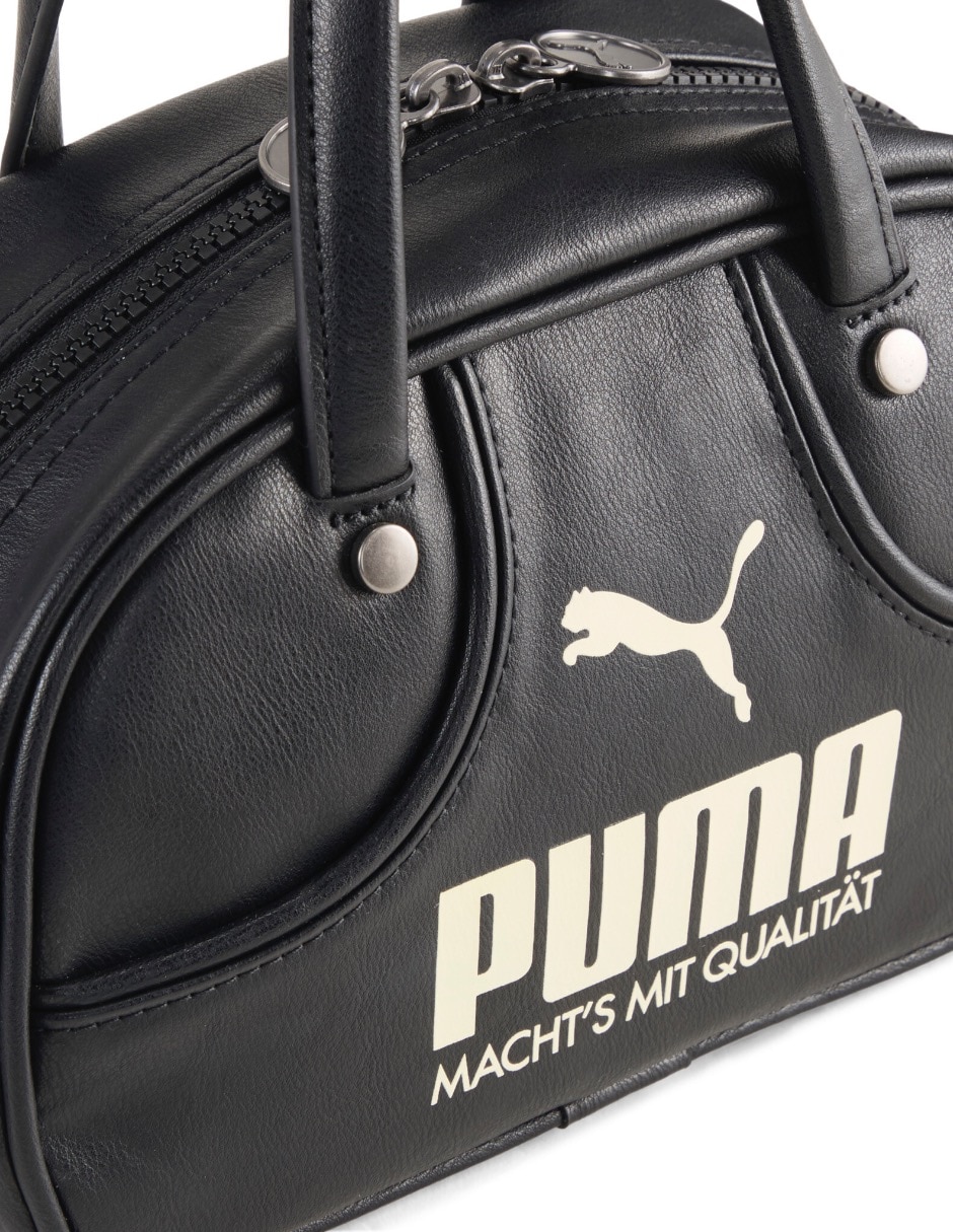 Bolsa crossbody 1976 Archive para mujer 3