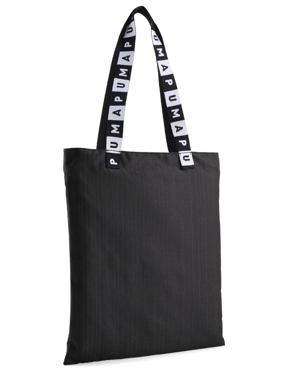 Bolsa tote Base para mujer 2