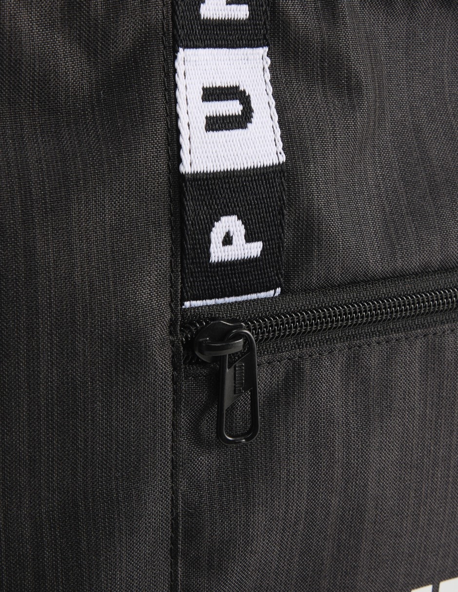 Bolsa tote Base para mujer 3