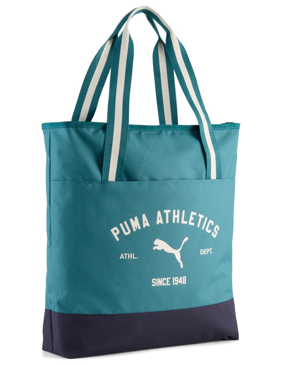 Bolsa tote Phase Class para mujer
