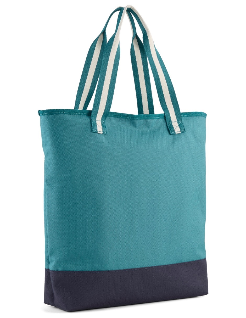 Bolsa tote Phase Class para mujer 2