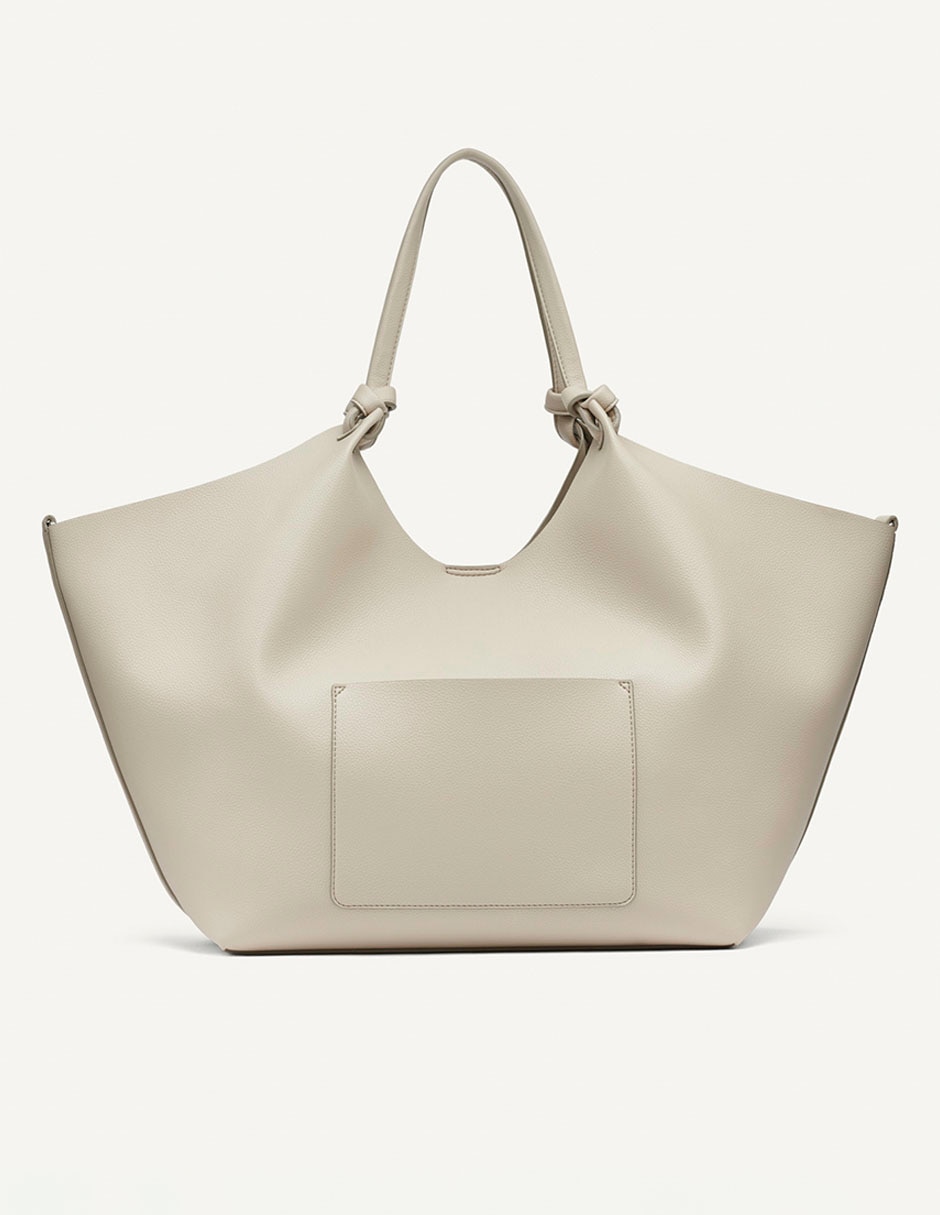 Bolsa tote para mujer