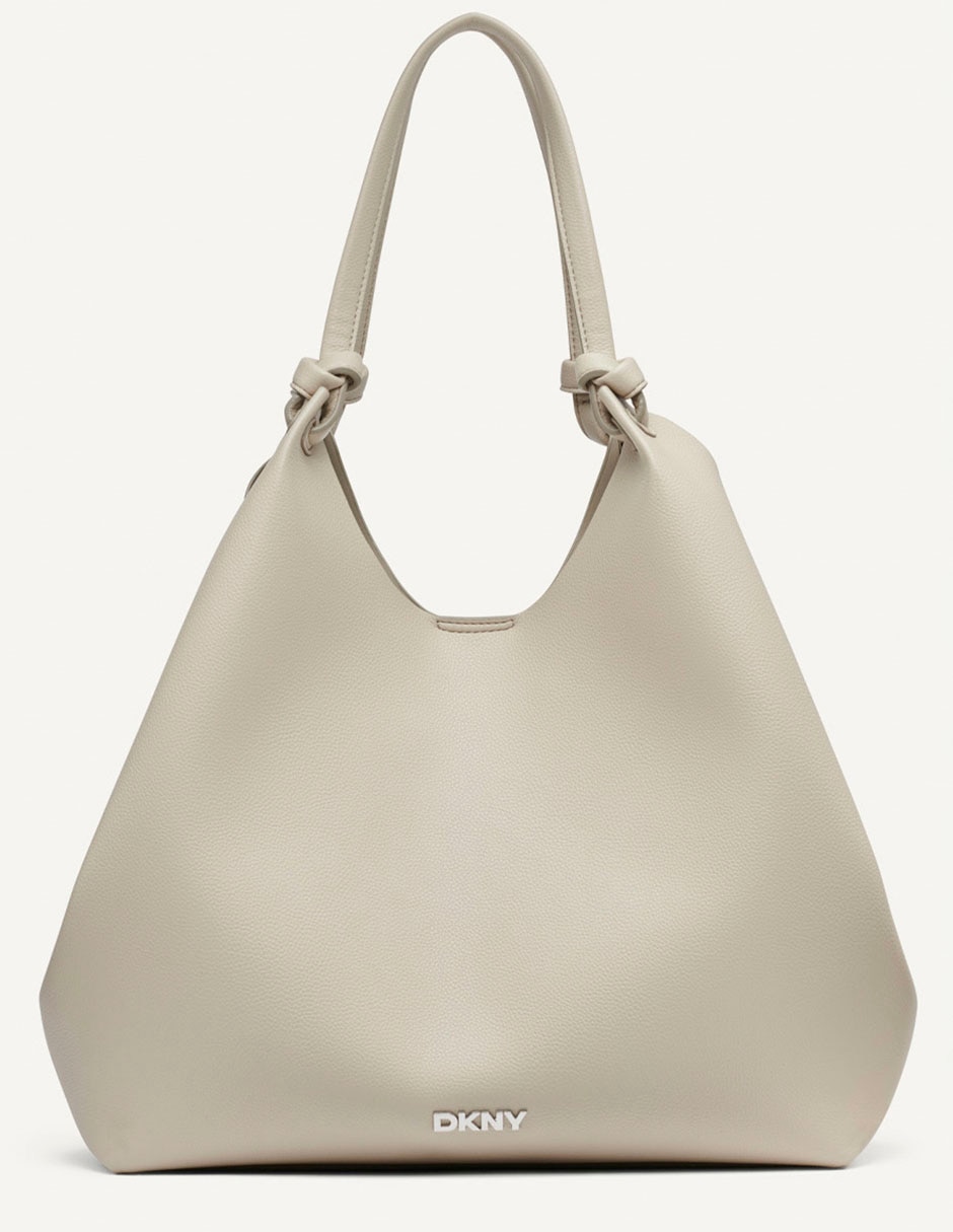 Bolsa tote para mujer 3