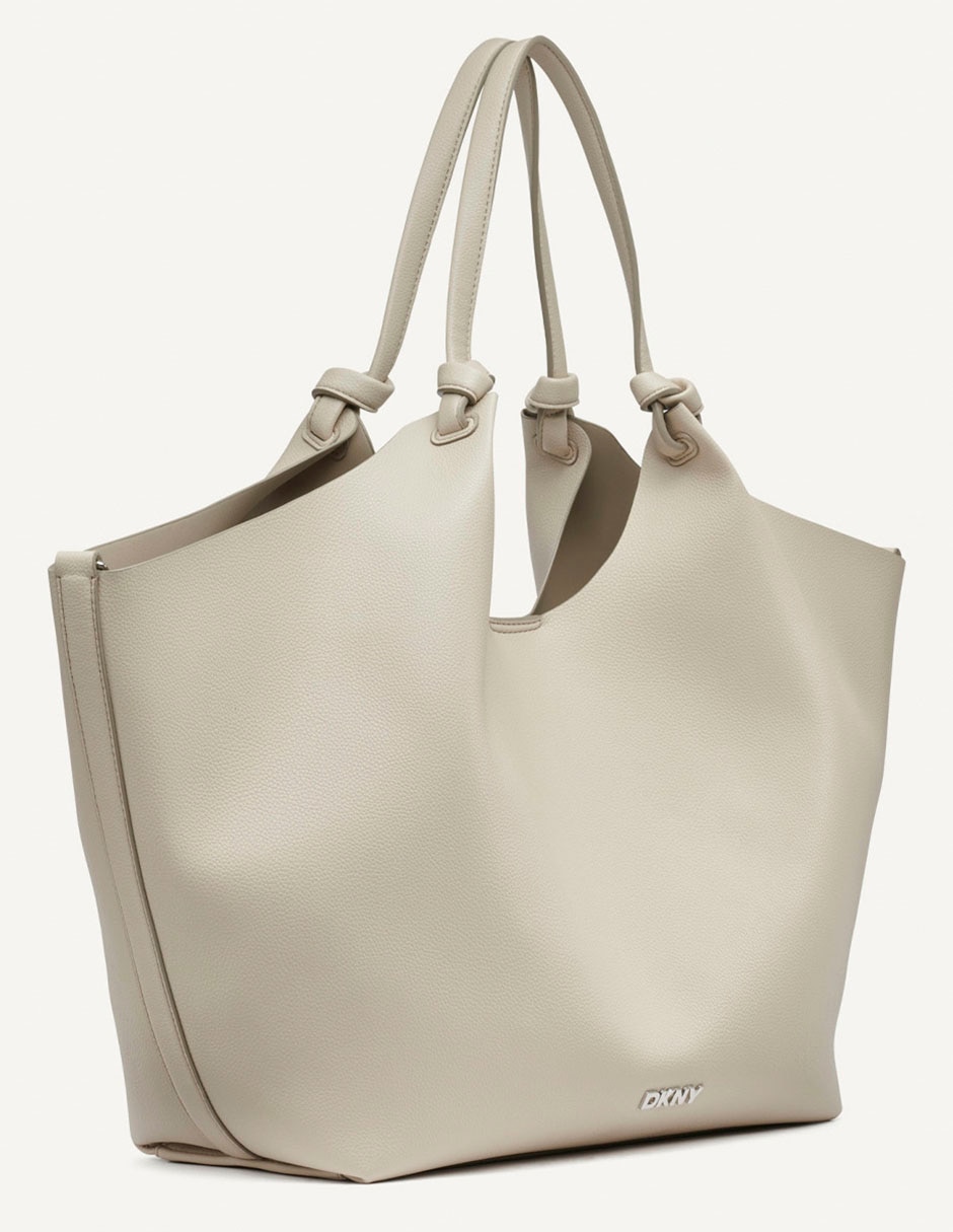 Bolsa tote para mujer 4