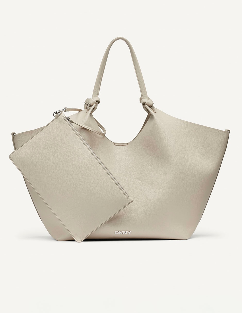 Bolsa tote para mujer 5