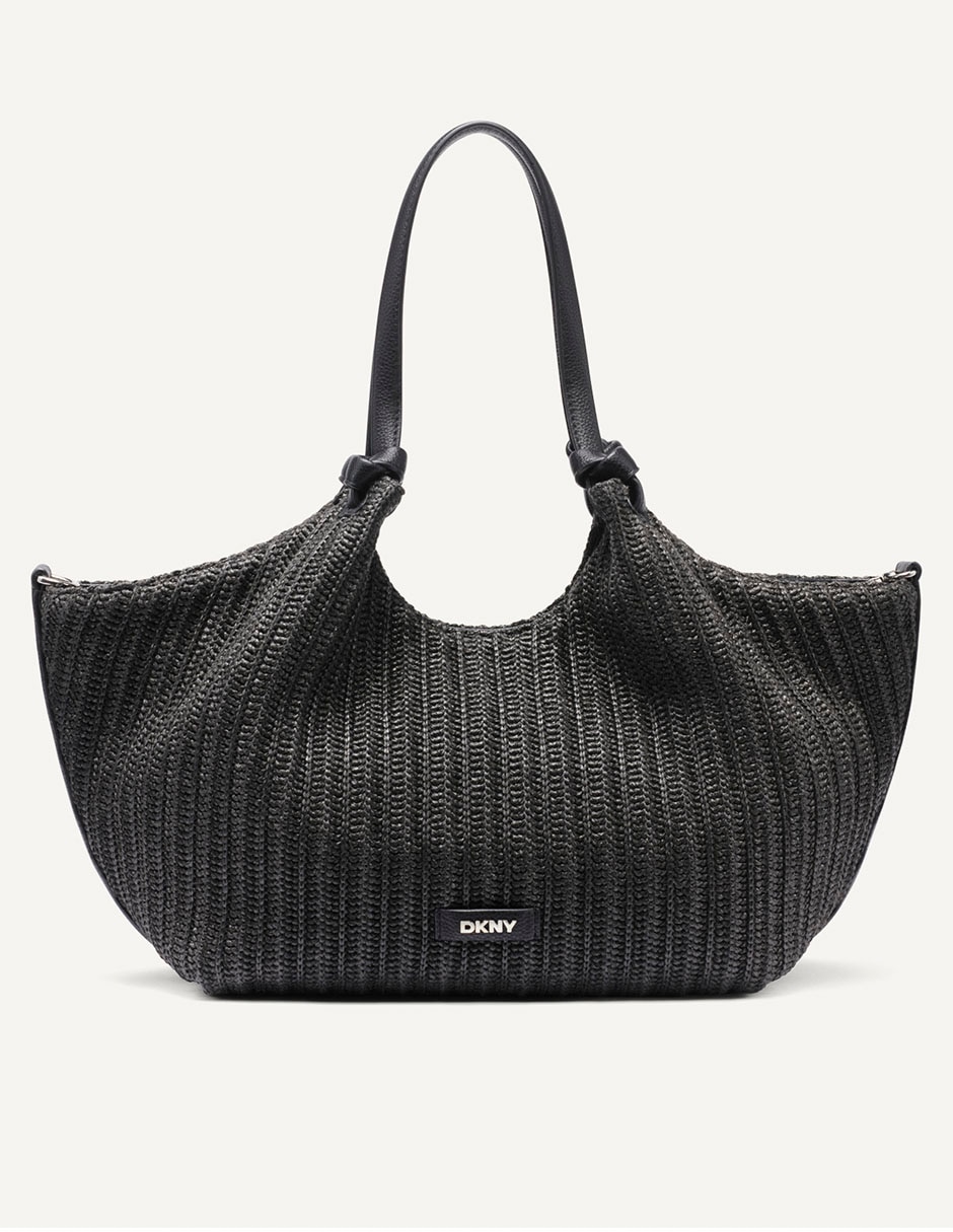 Bolsa tote para mujer