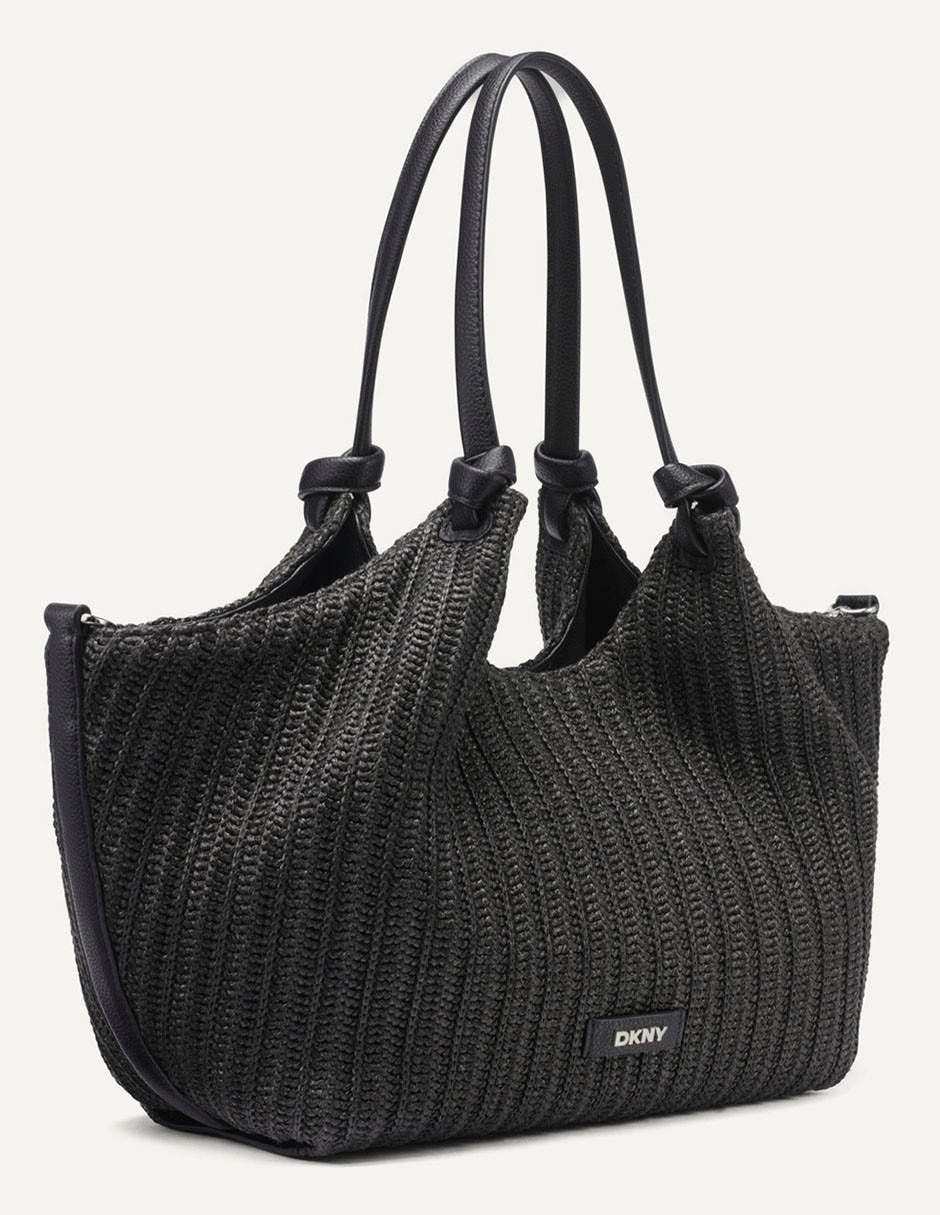 Bolsa tote para mujer 5