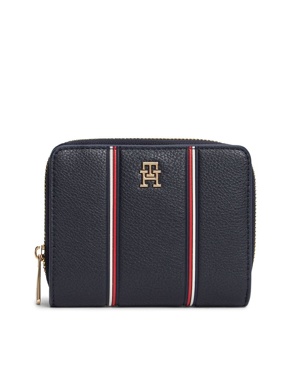 Cartera para mujer