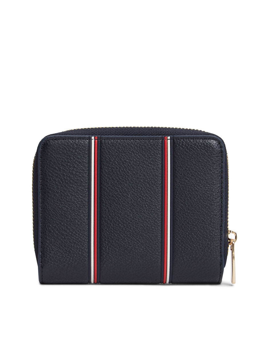 Cartera para mujer 2