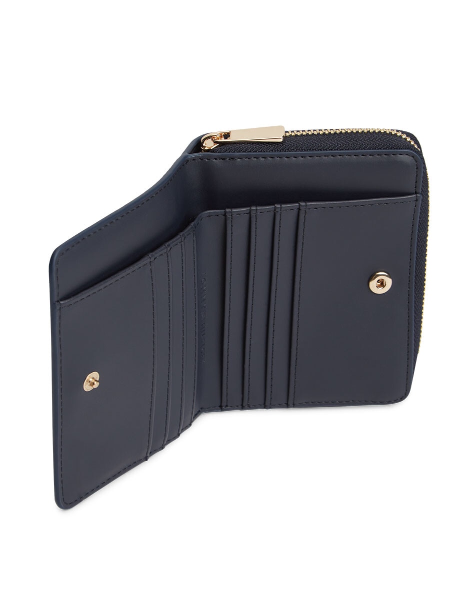 Cartera para mujer 3