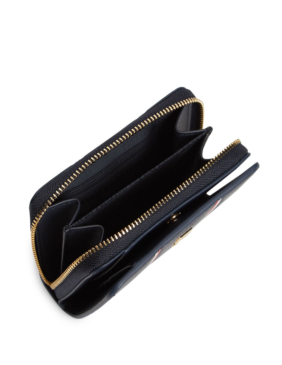 Cartera para mujer 4