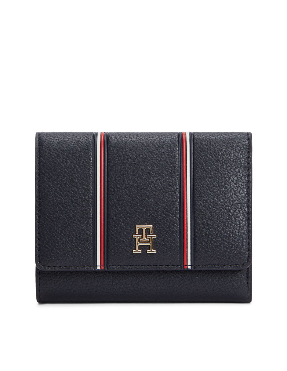 Cartera para mujer