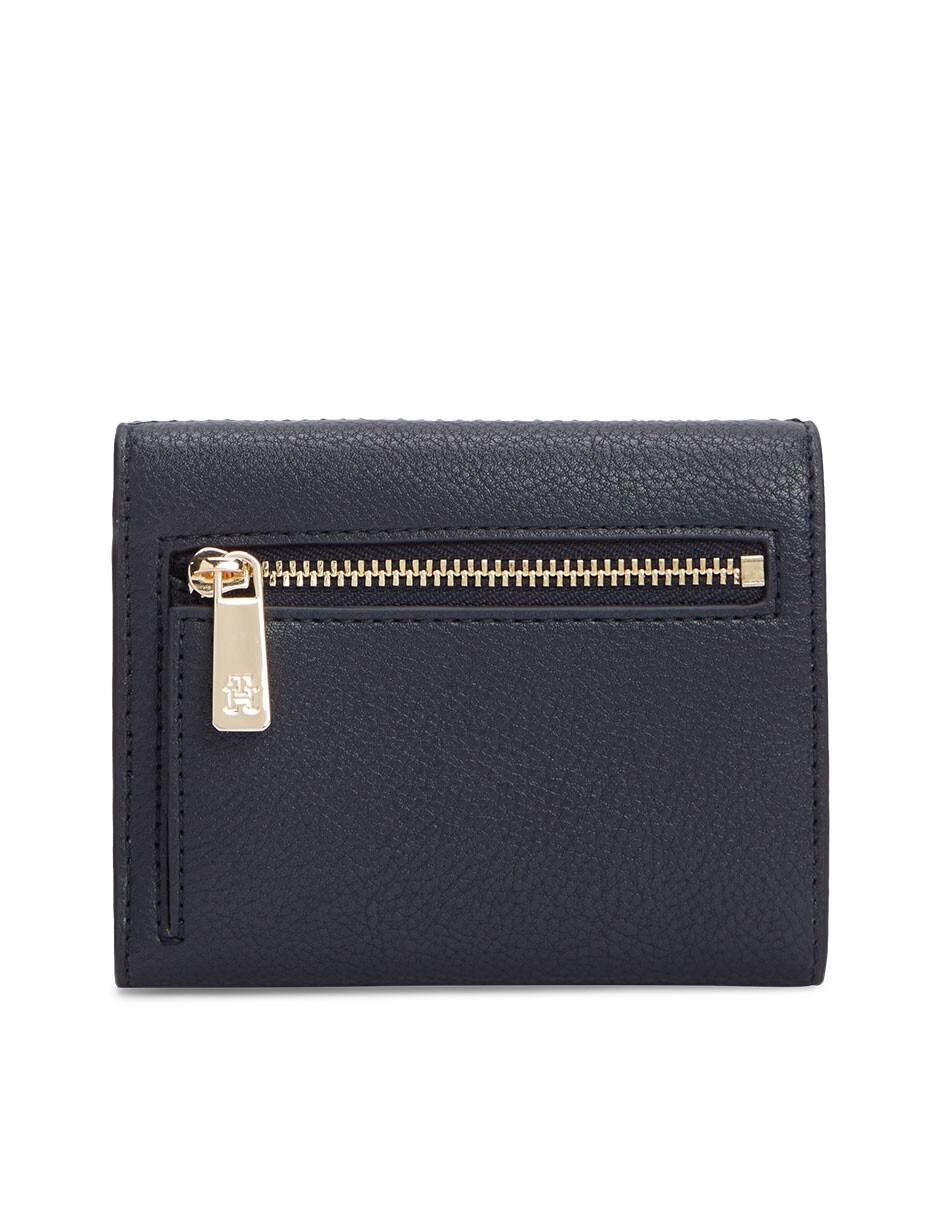 Cartera para mujer 2