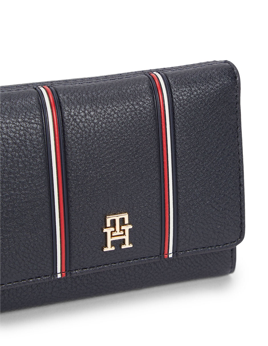 Cartera para mujer 3