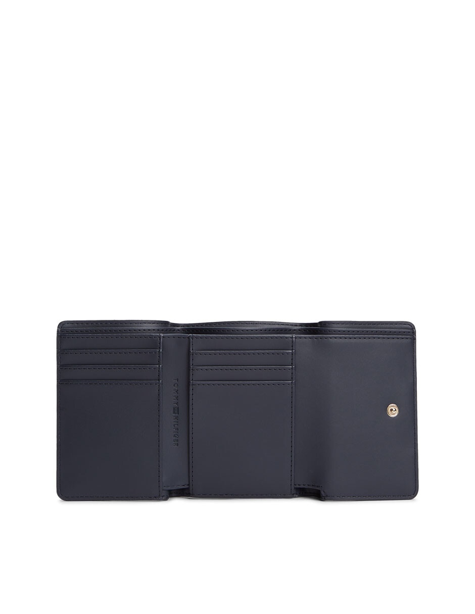 Cartera para mujer 4