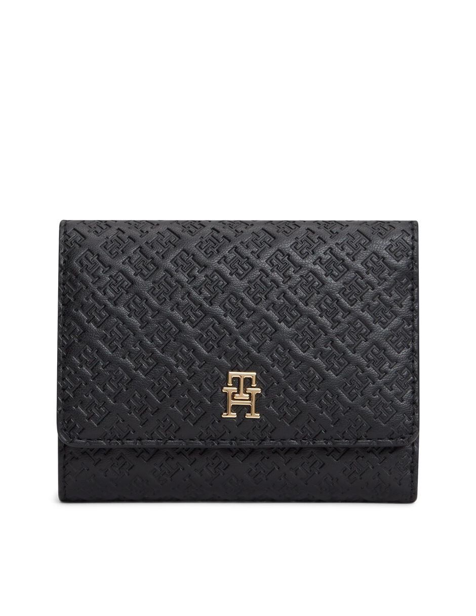 Cartera para mujer