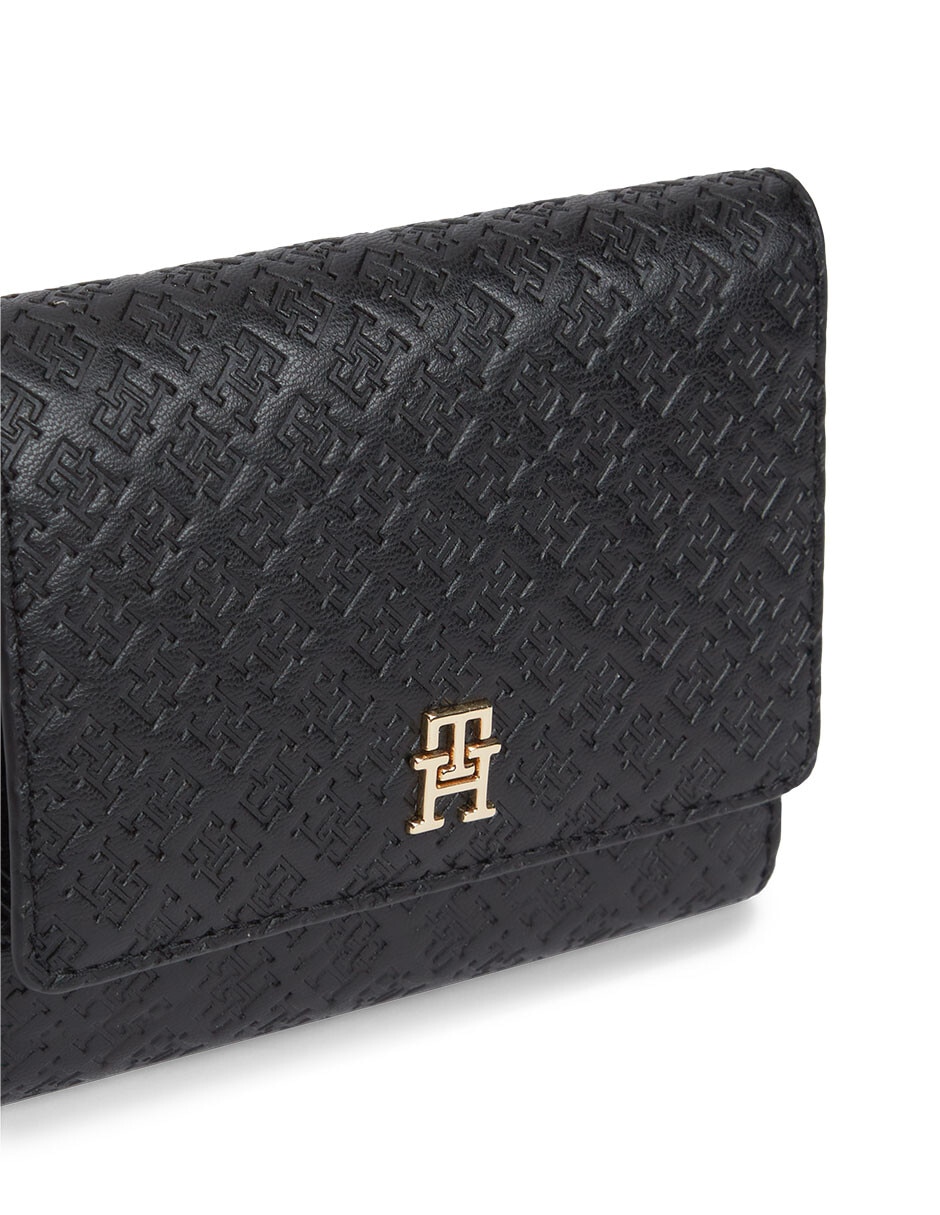 Cartera para mujer 3